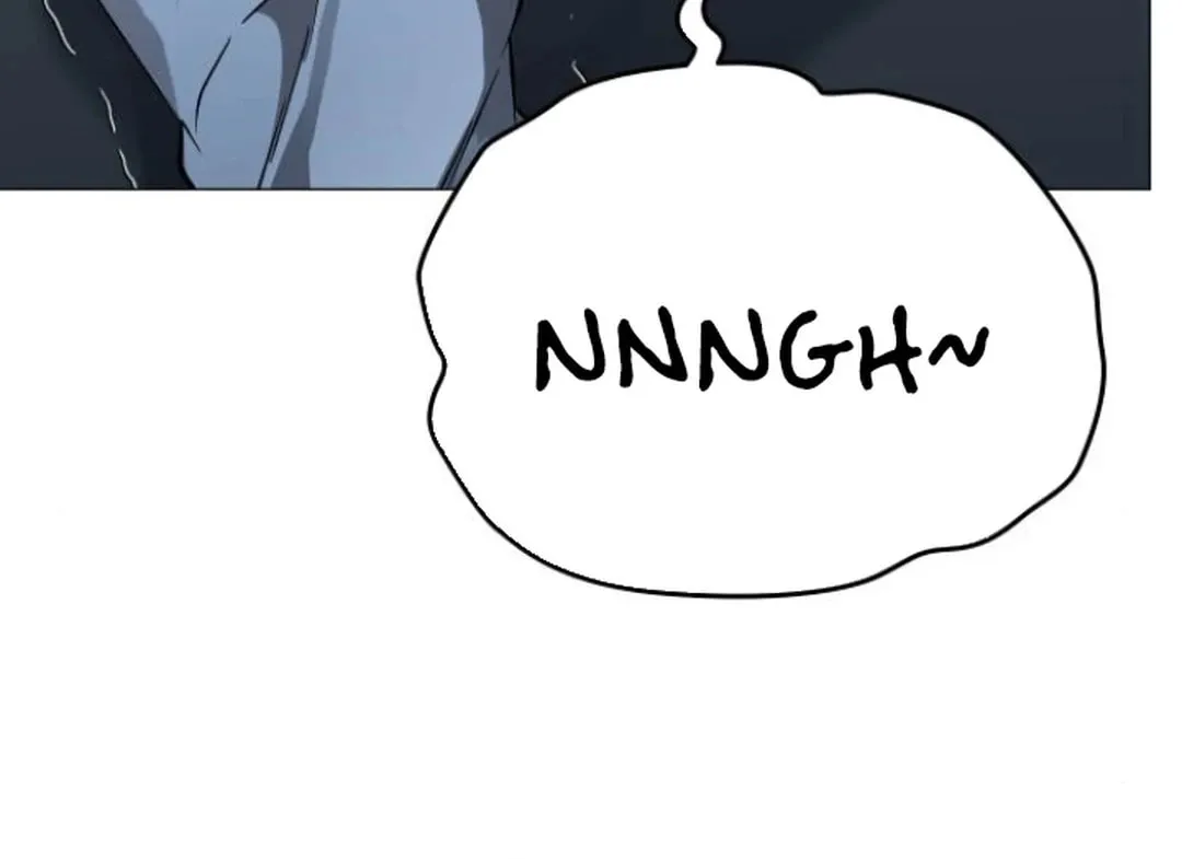 Read Divine Beast Kindergarten chapter 6 image 189 on Lezhin