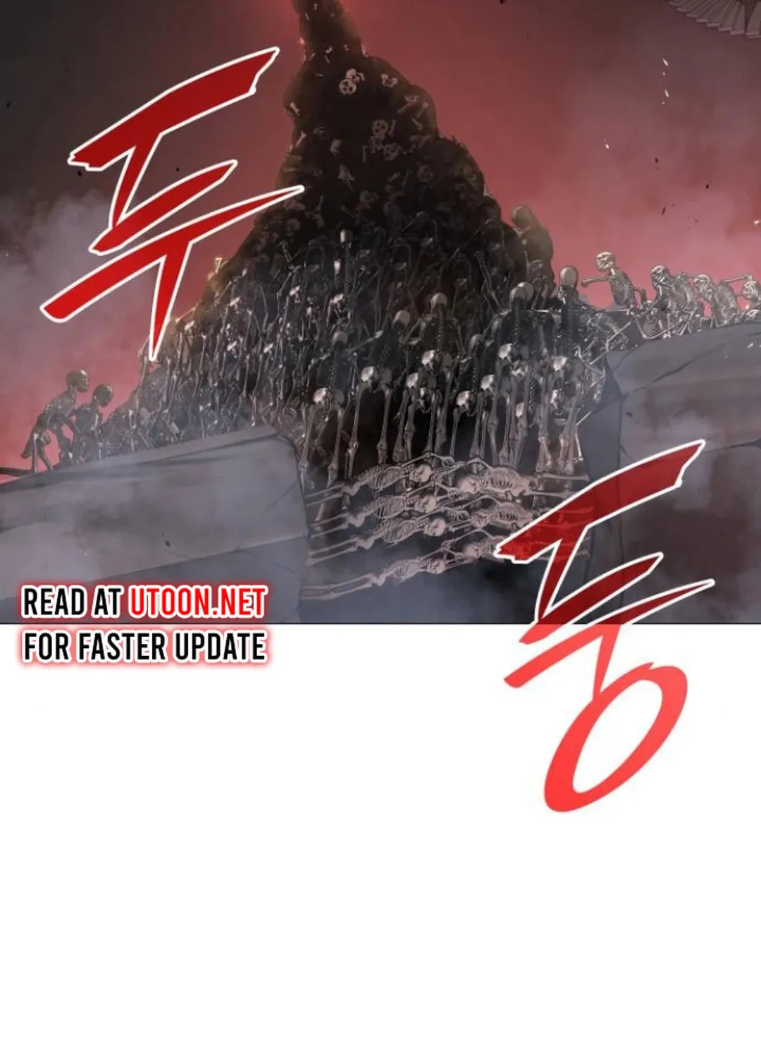 Read Divine Beast Kindergarten chapter 6 image 193 on Lezhin