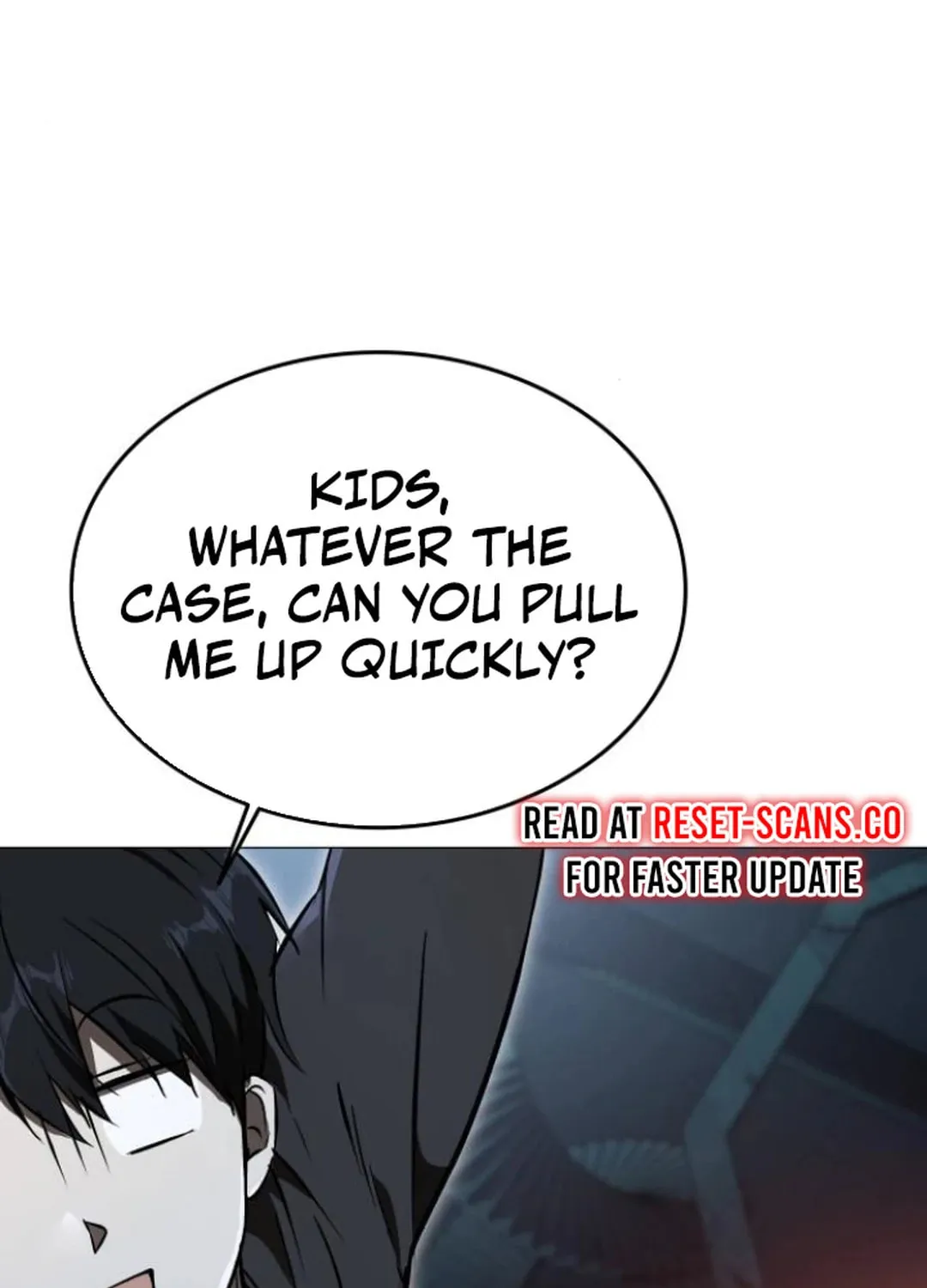 Read Divine Beast Kindergarten chapter 6 image 194 on Lezhin