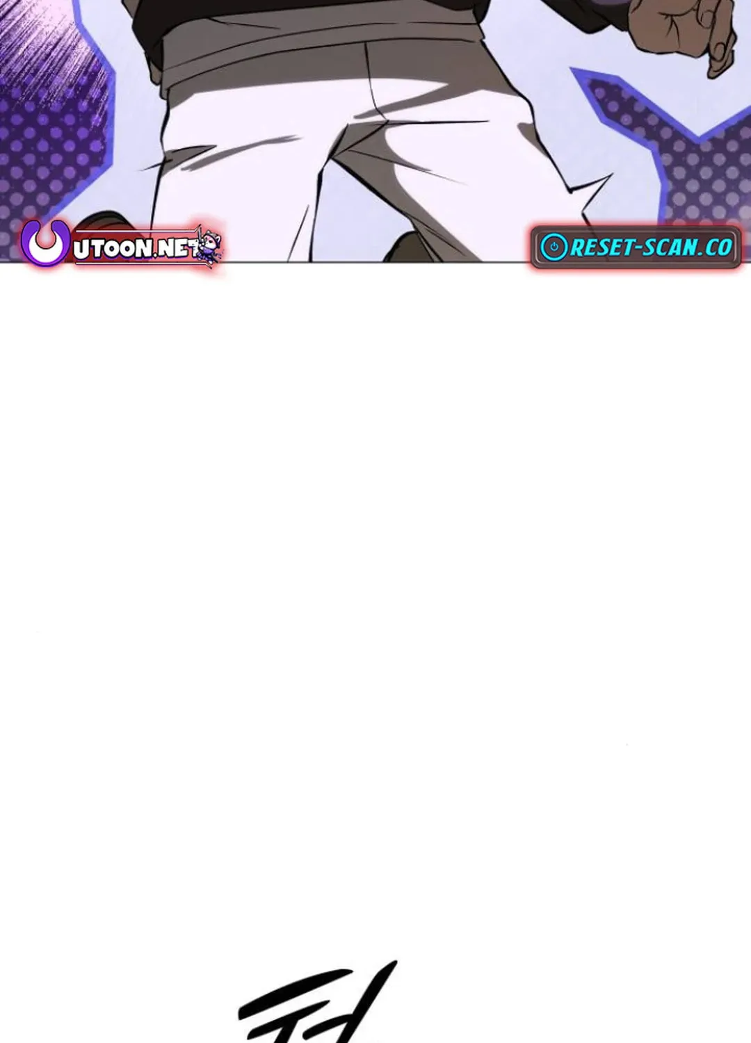 Read Divine Beast Kindergarten chapter 6 image 201 on Lezhin
