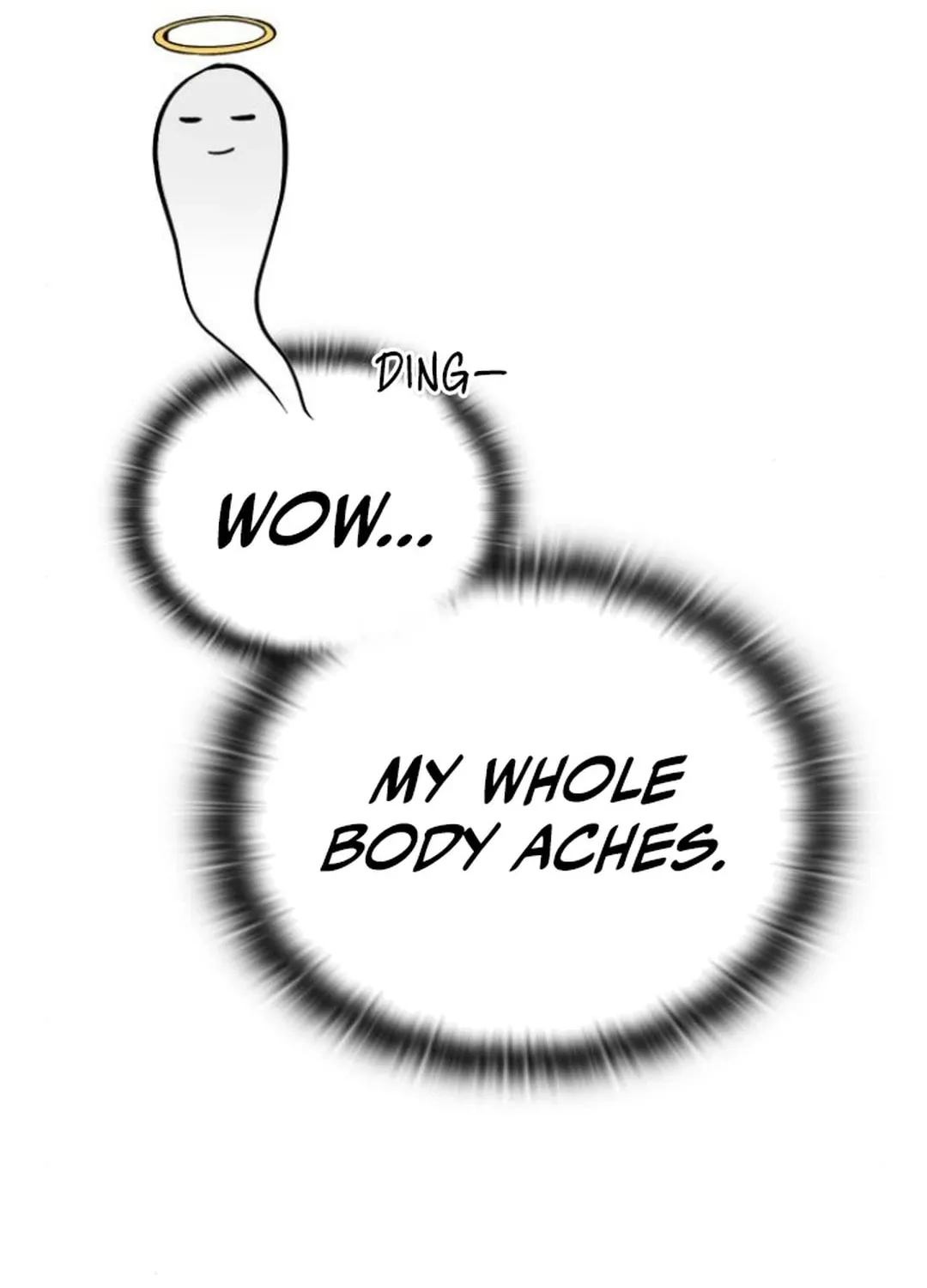 Read Divine Beast Kindergarten chapter 6 image 203 on Lezhin