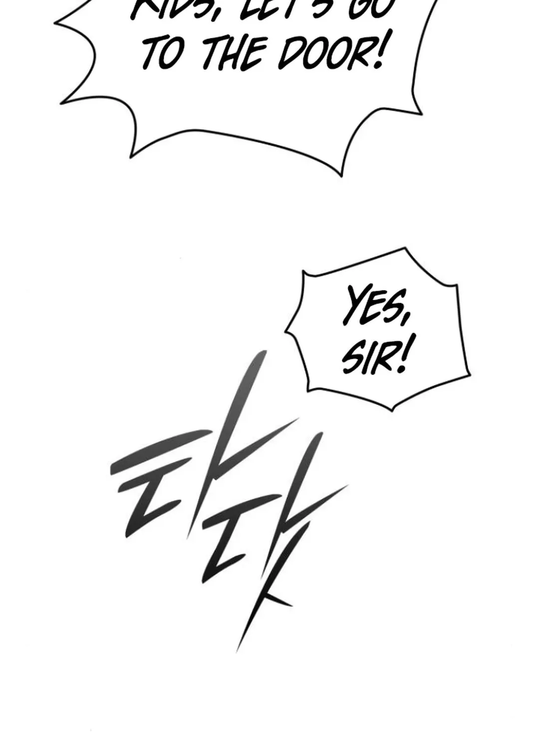 Read Divine Beast Kindergarten chapter 6 image 208 on Lezhin