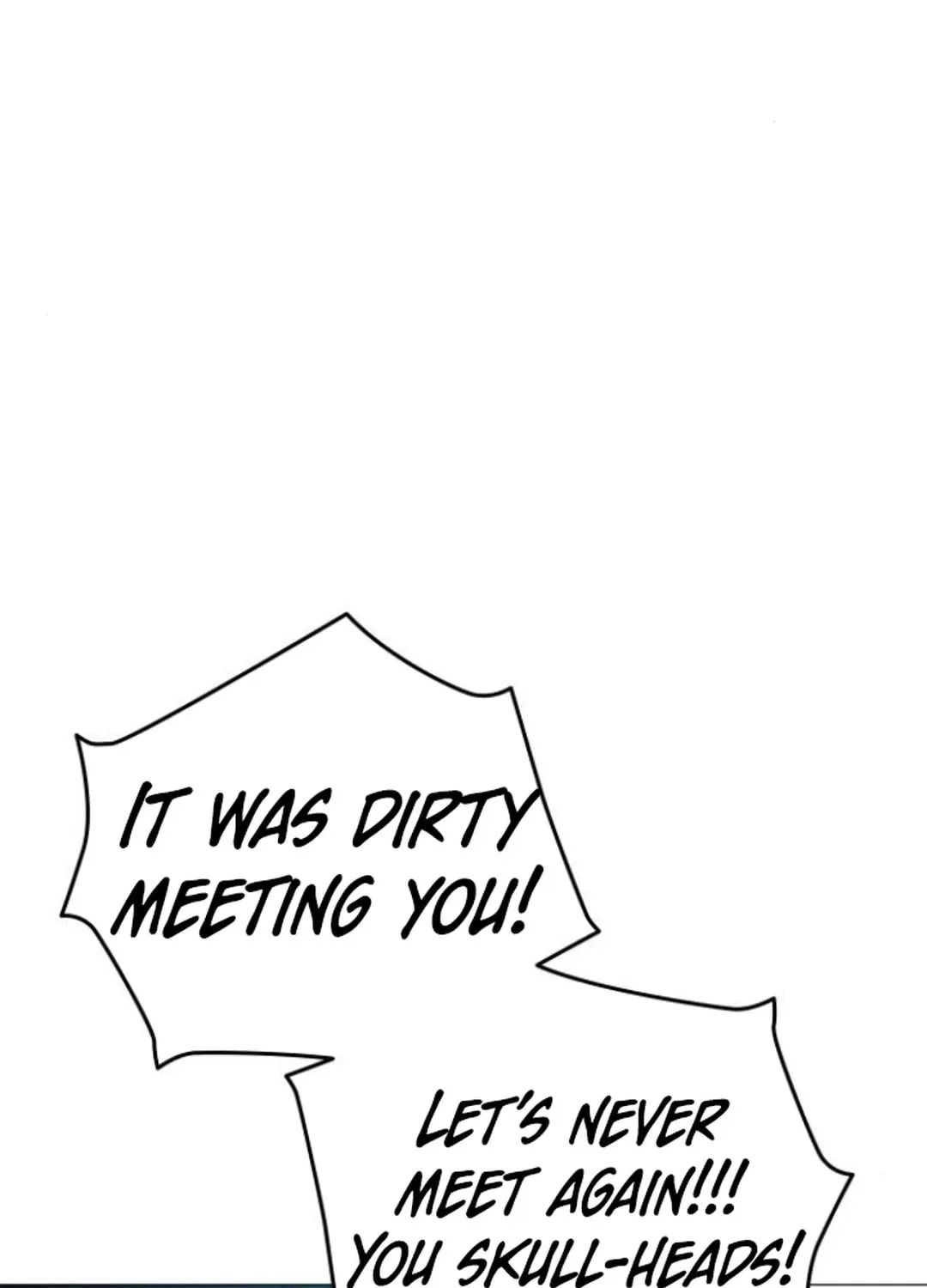 Read Divine Beast Kindergarten chapter 6 image 210 on Lezhin