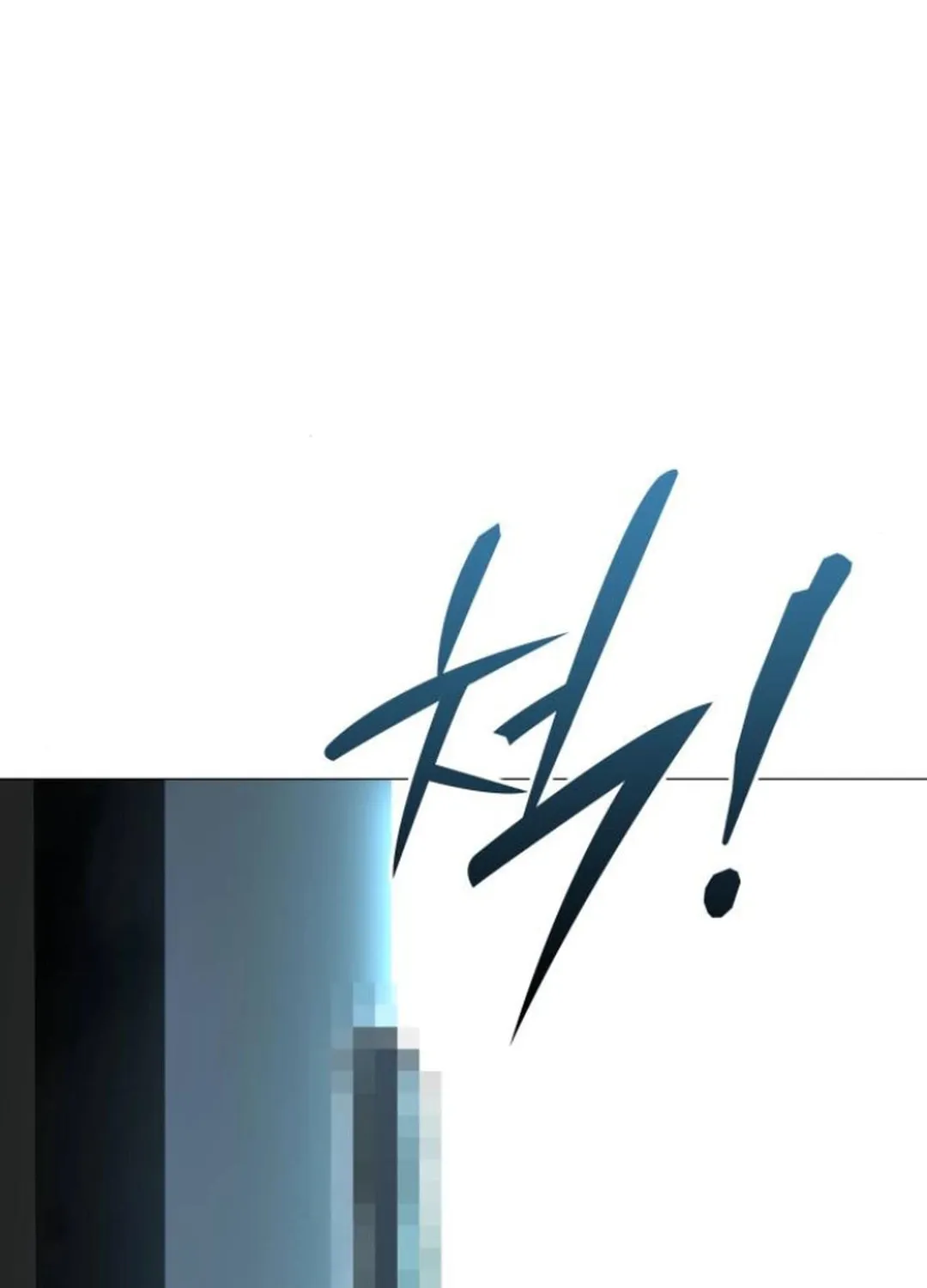 Read Divine Beast Kindergarten chapter 6 image 213 on Lezhin