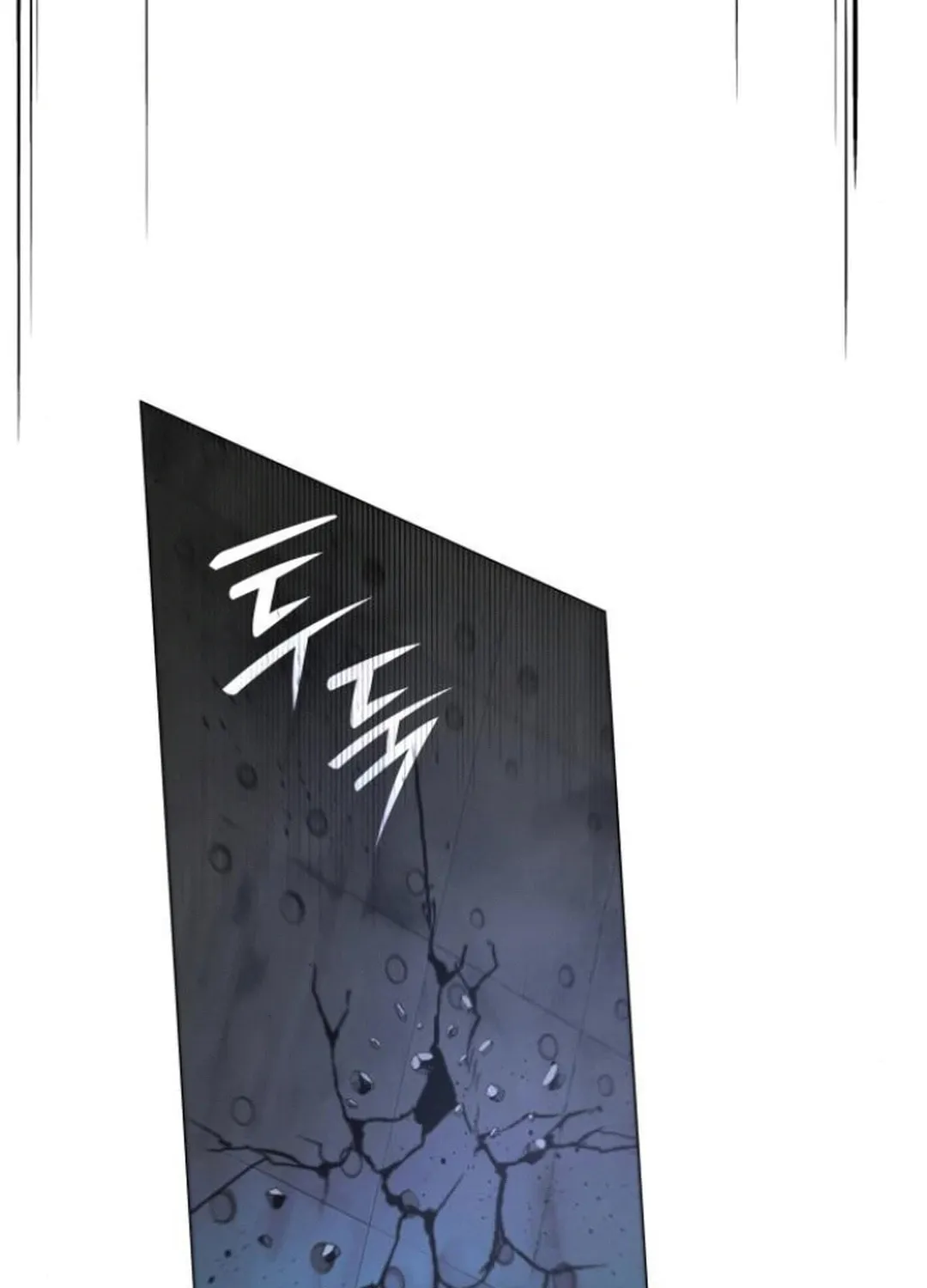 Read Divine Beast Kindergarten chapter 6 image 3 on Lezhin