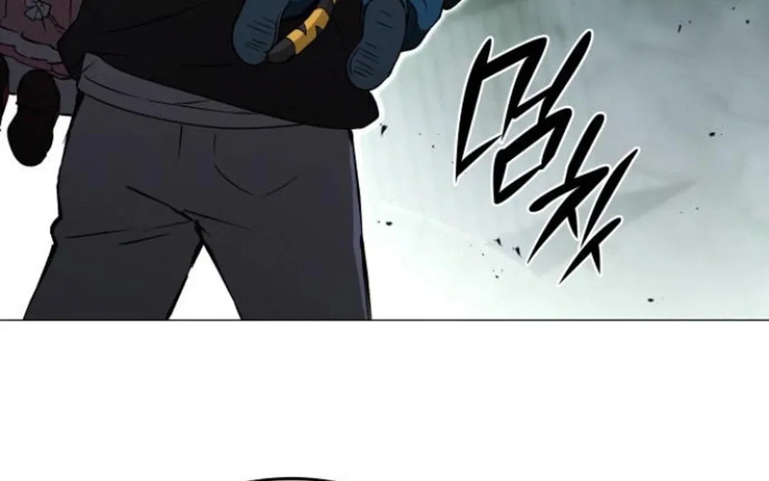Read Divine Beast Kindergarten chapter 6 image 37 on Lezhin