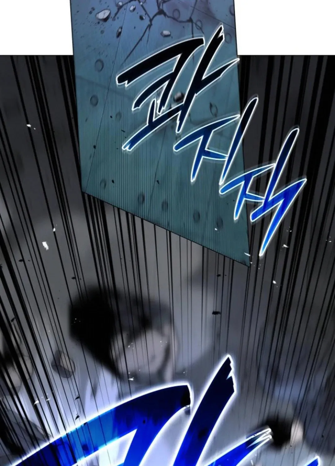Read Divine Beast Kindergarten chapter 6 image 4 on Lezhin