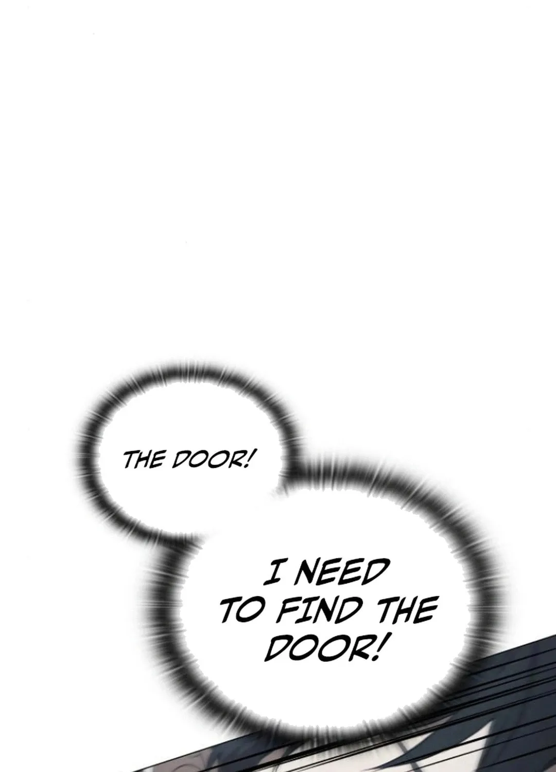 Read Divine Beast Kindergarten chapter 6 image 43 on Lezhin