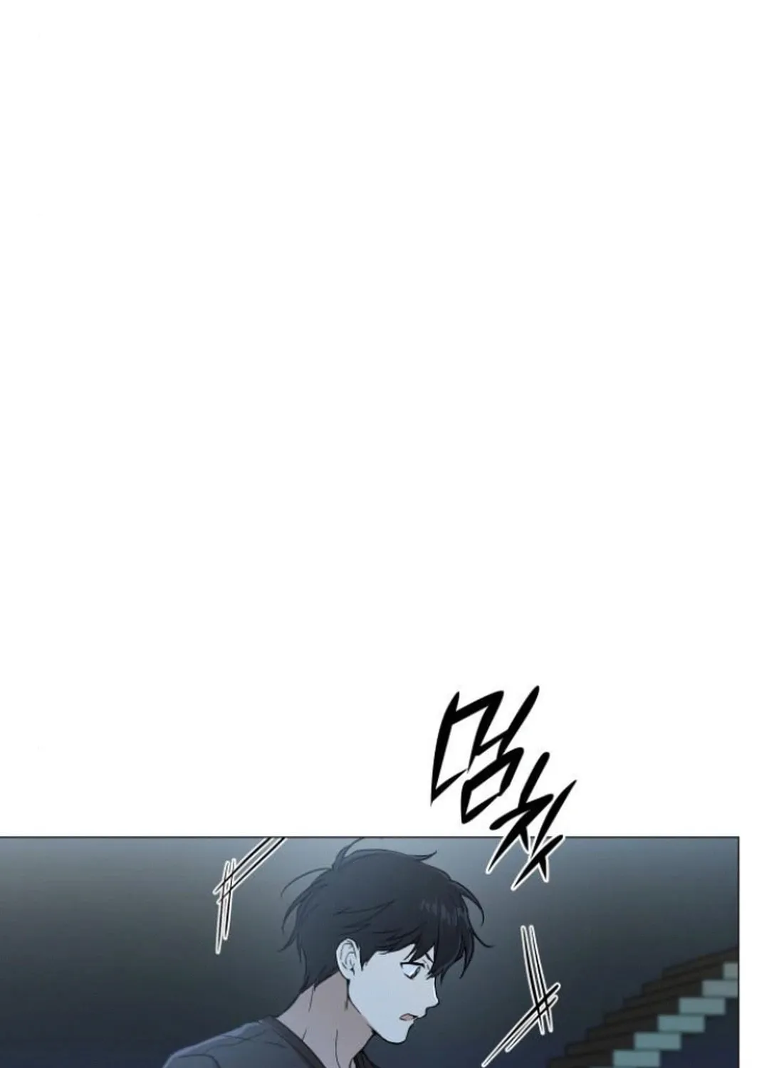 Read Divine Beast Kindergarten chapter 6 image 54 on Lezhin