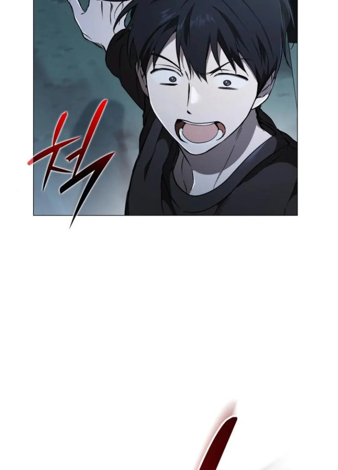Read Divine Beast Kindergarten chapter 6 image 59 on Lezhin