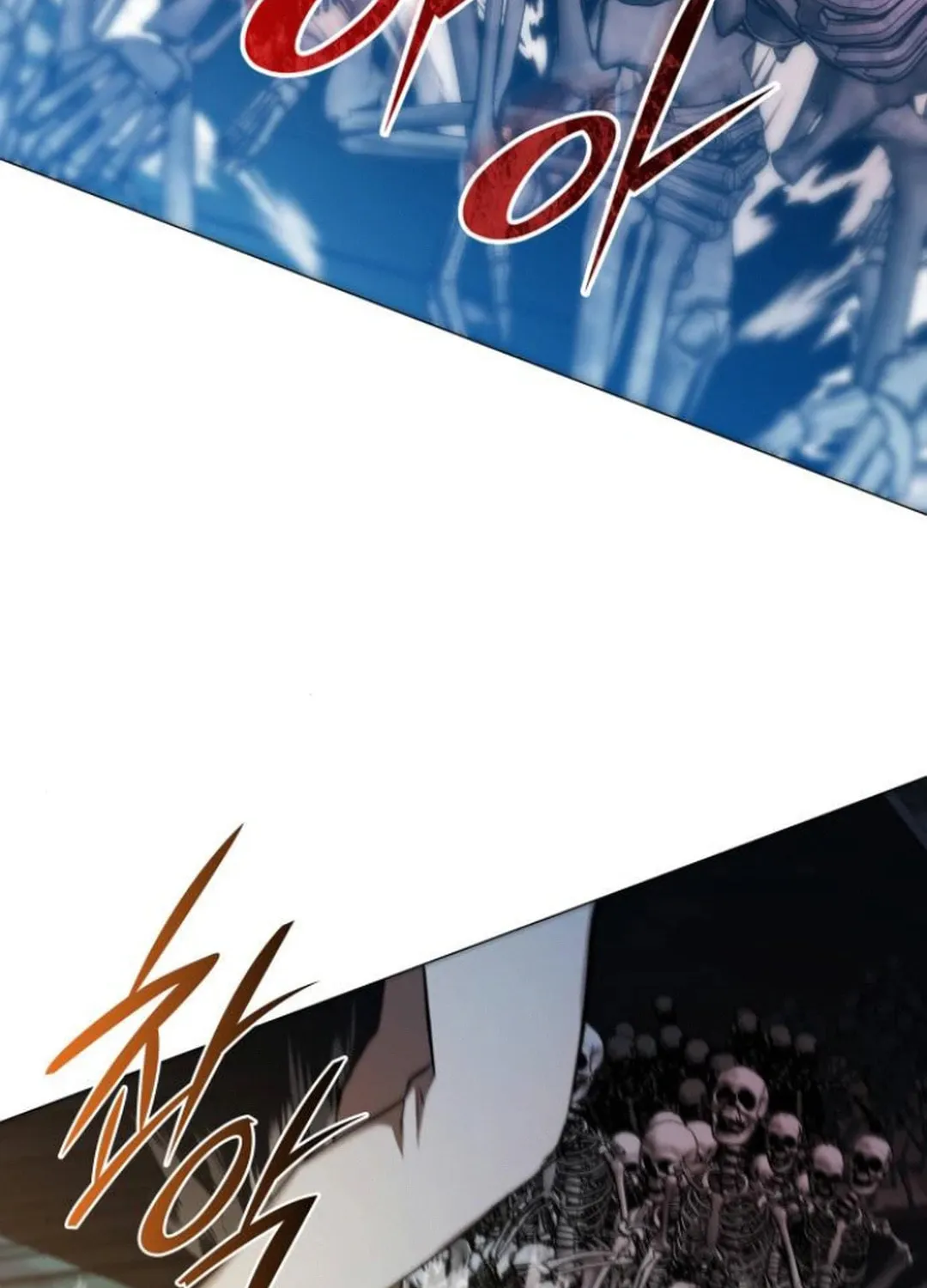 Read Divine Beast Kindergarten chapter 6 image 61 on Lezhin