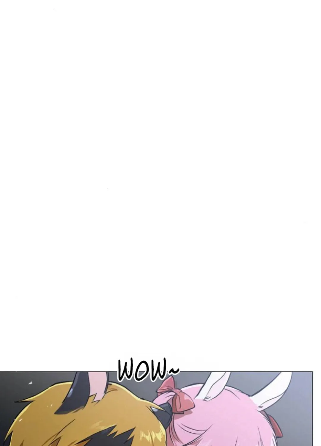 Read Divine Beast Kindergarten chapter 6 image 65 on Lezhin