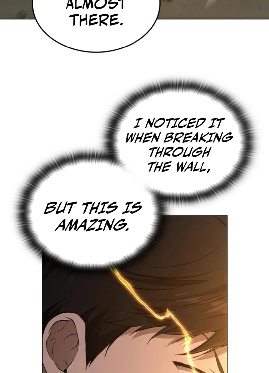 Read Divine Beast Kindergarten chapter 6 image 68 on Lezhin