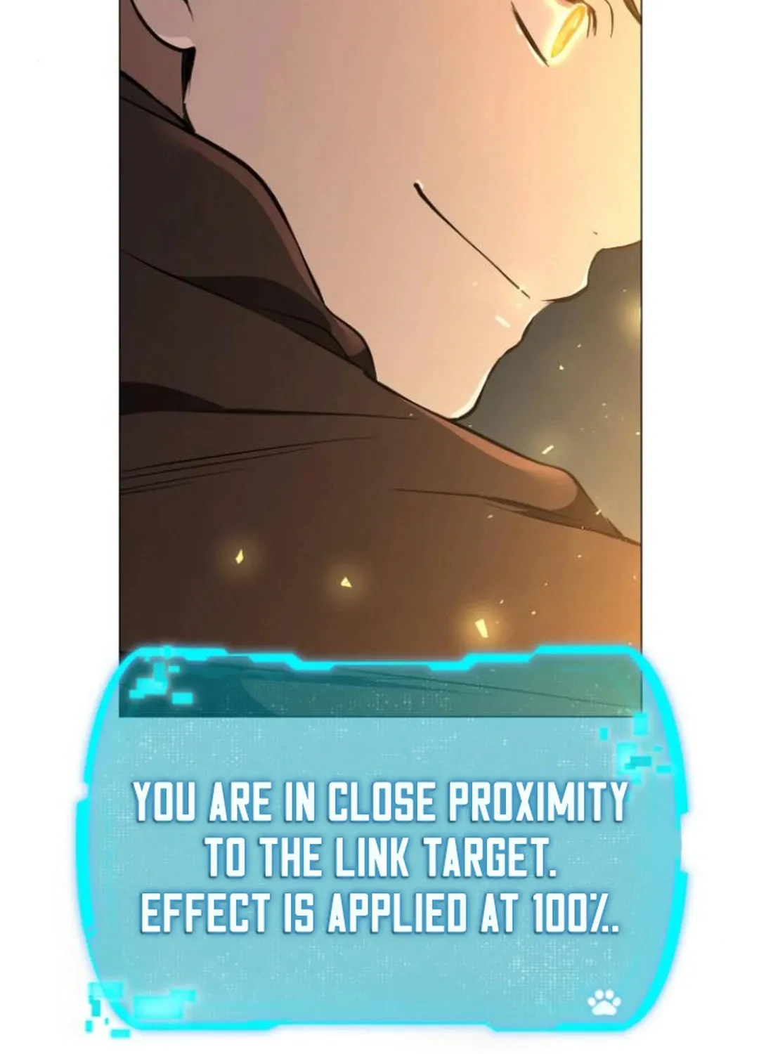 Read Divine Beast Kindergarten chapter 6 image 69 on Lezhin