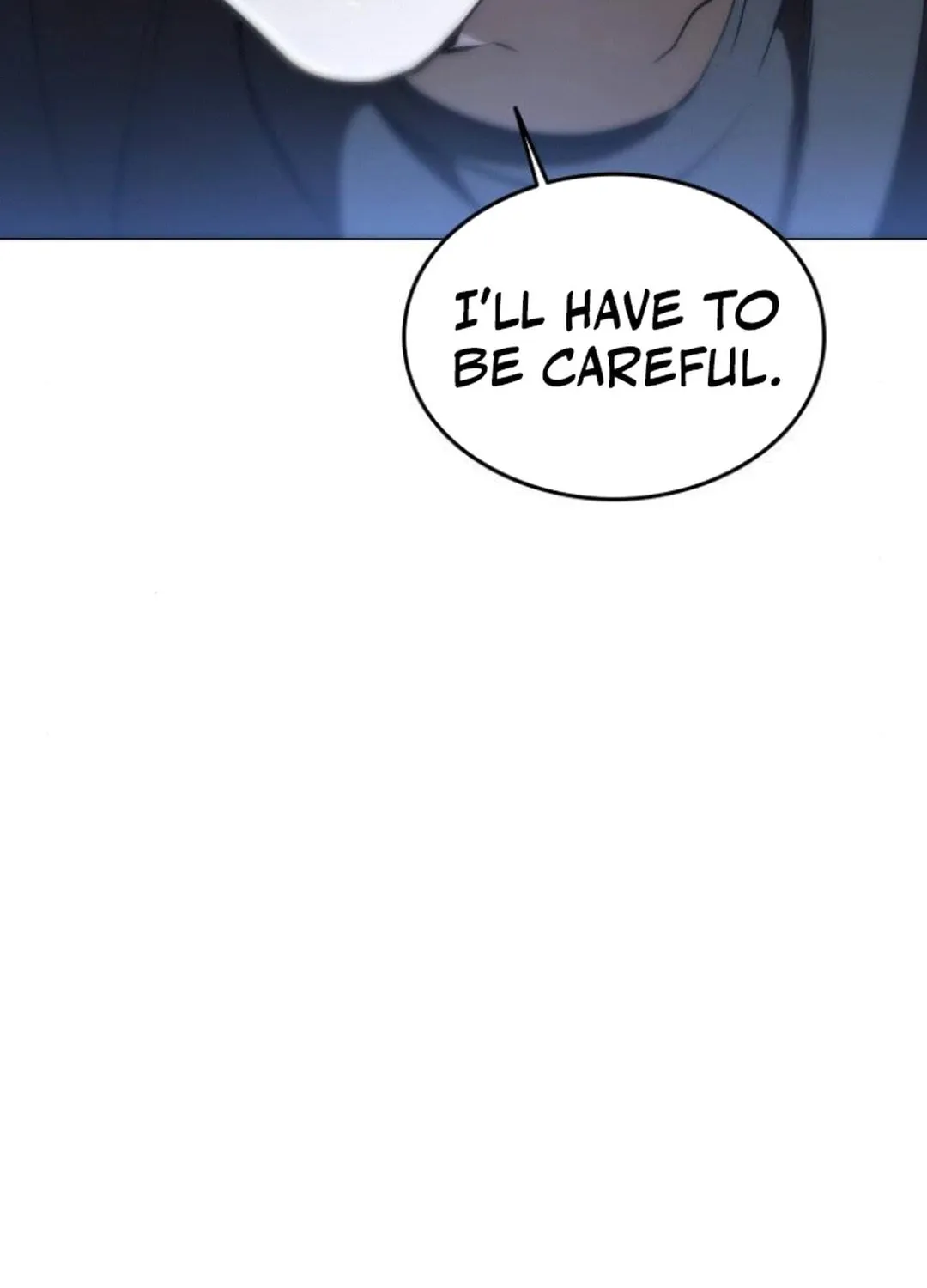Read Divine Beast Kindergarten chapter 6 image 80 on Lezhin
