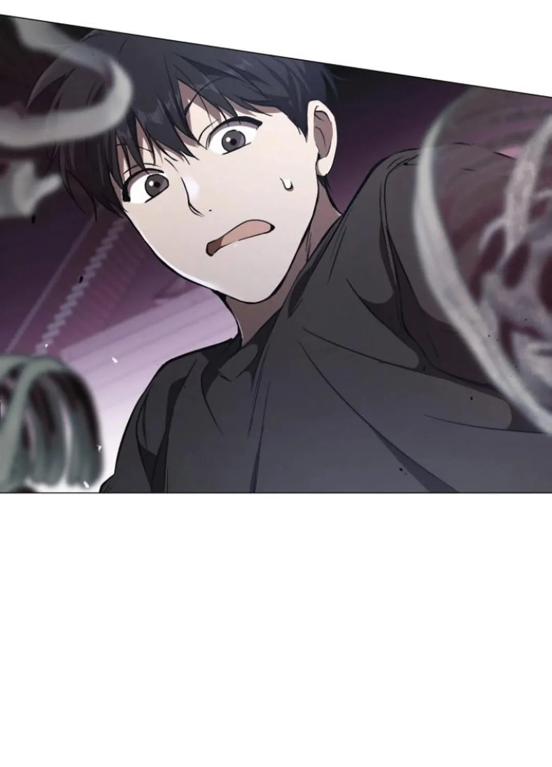 Read Divine Beast Kindergarten chapter 6 image 88 on Lezhin