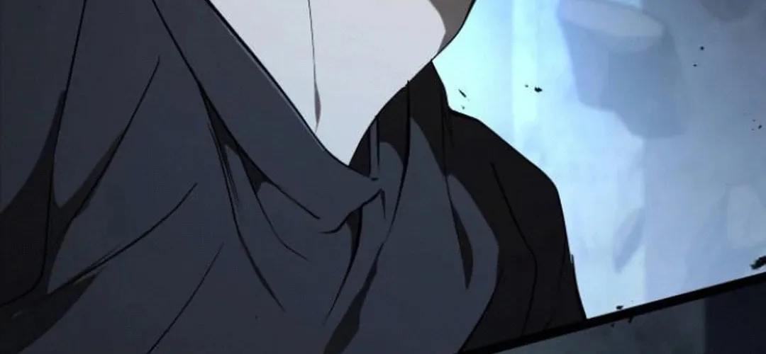 Read Divine Beast Kindergarten chapter 6 image 9 on Lezhin