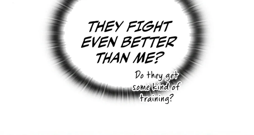 Read Divine Beast Kindergarten chapter 6 image 94 on Lezhin