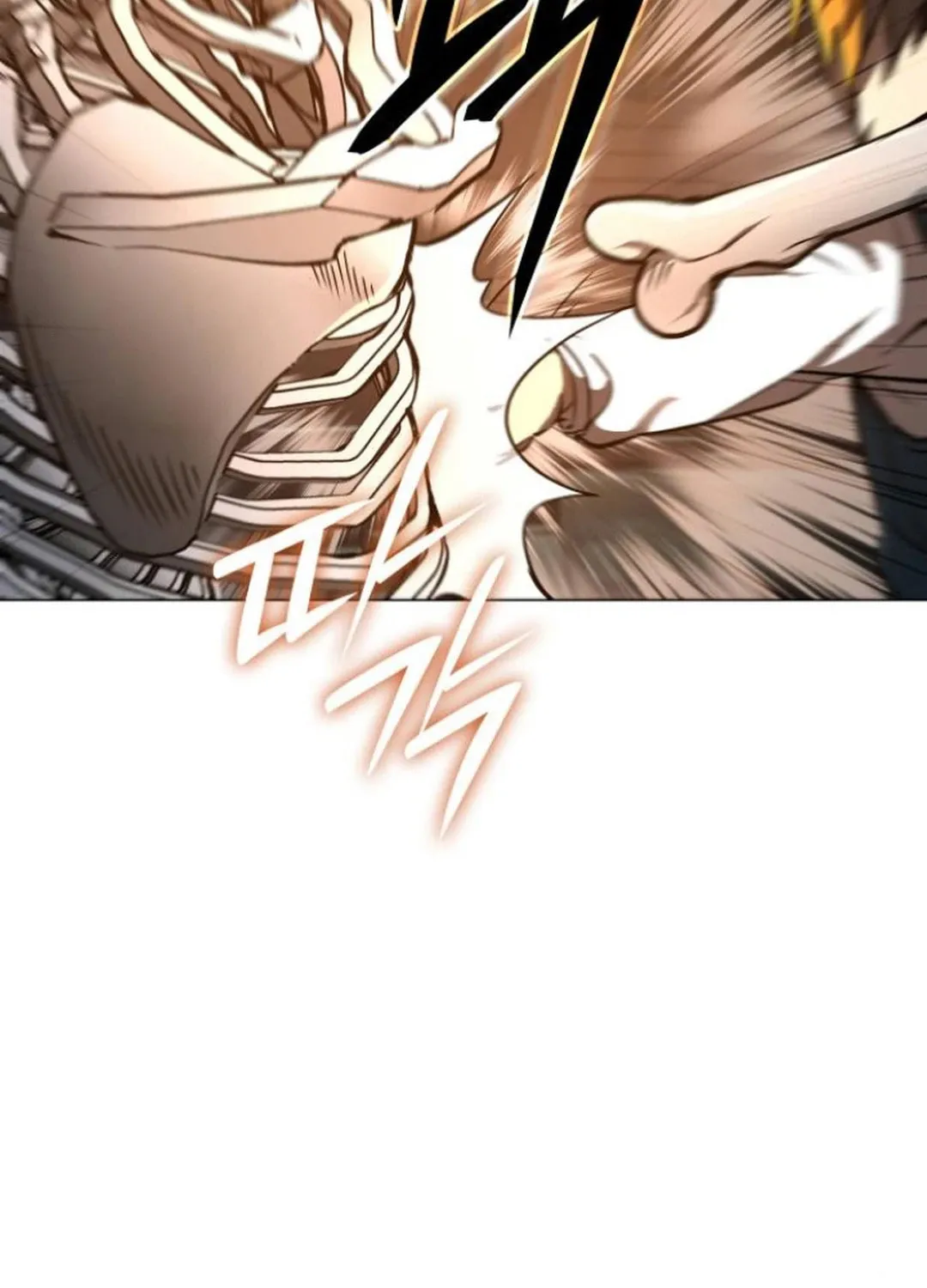 Read Divine Beast Kindergarten chapter 6 image 97 on Lezhin