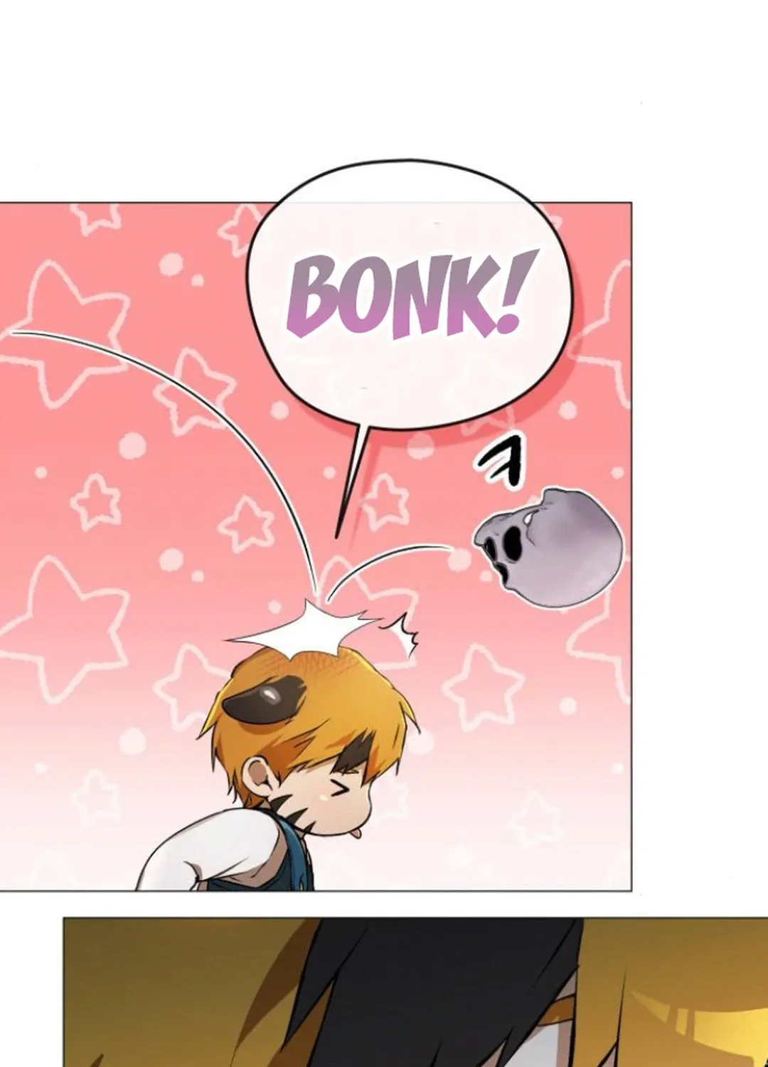 Read Divine Beast Kindergarten chapter 6 image 98 on Lezhin