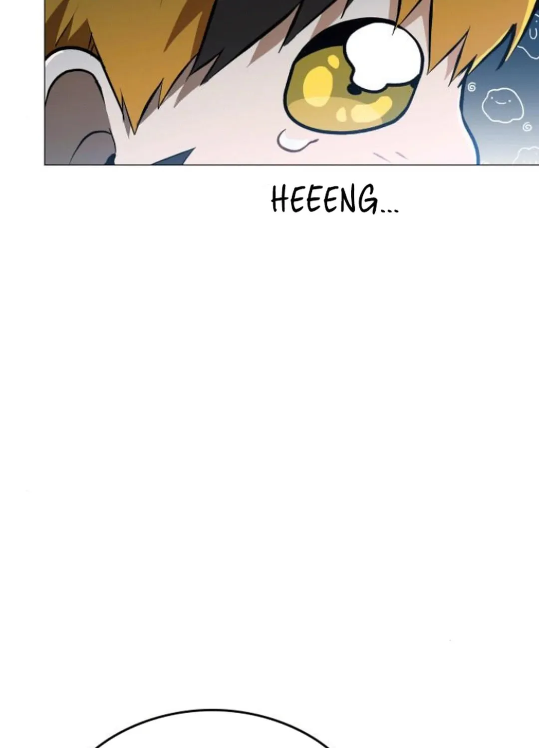 Read Divine Beast Kindergarten chapter 6 image 99 on Lezhin