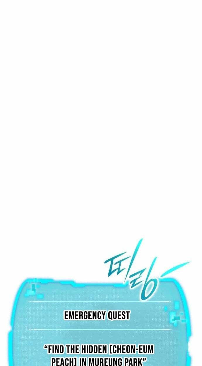 Read Divine Beast Kindergarten chapter 60 image 1 on Lezhin