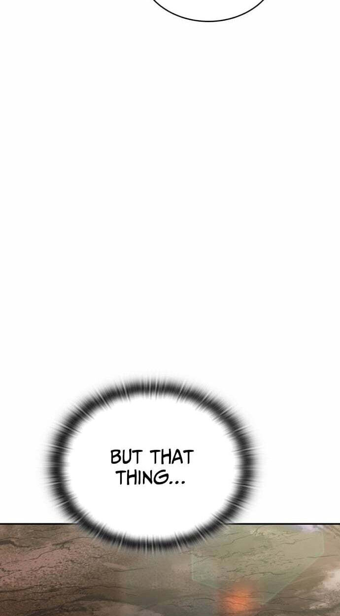 Read Divine Beast Kindergarten chapter 60 image 10 on Lezhin