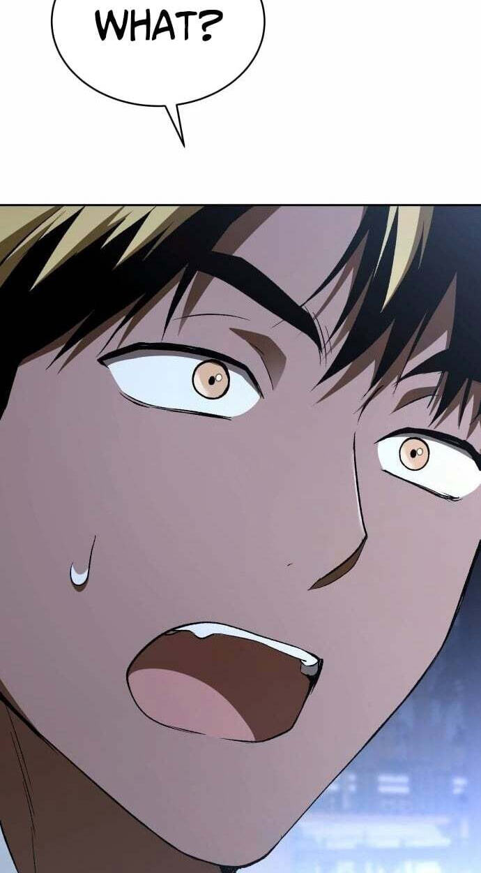 Read Divine Beast Kindergarten chapter 60 image 103 on Lezhin