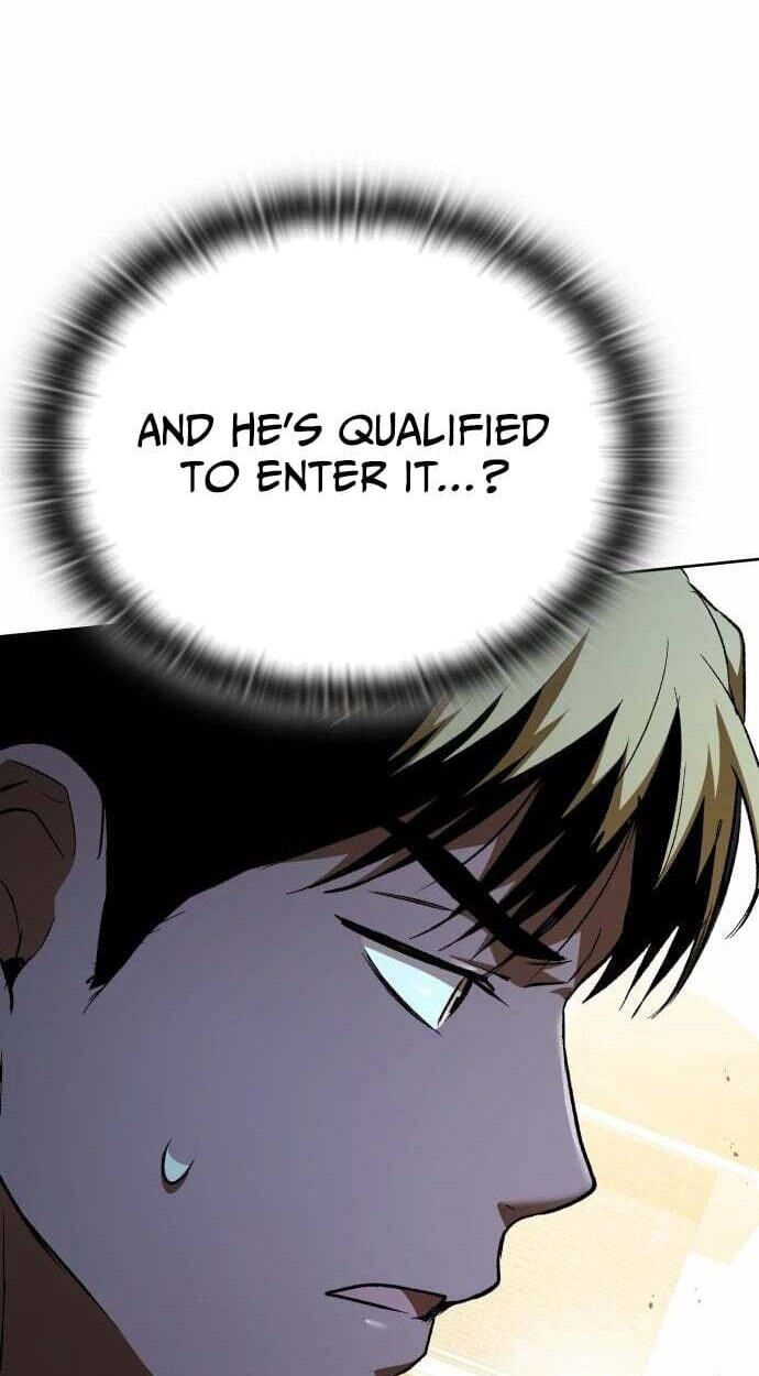 Read Divine Beast Kindergarten chapter 60 image 106 on Lezhin