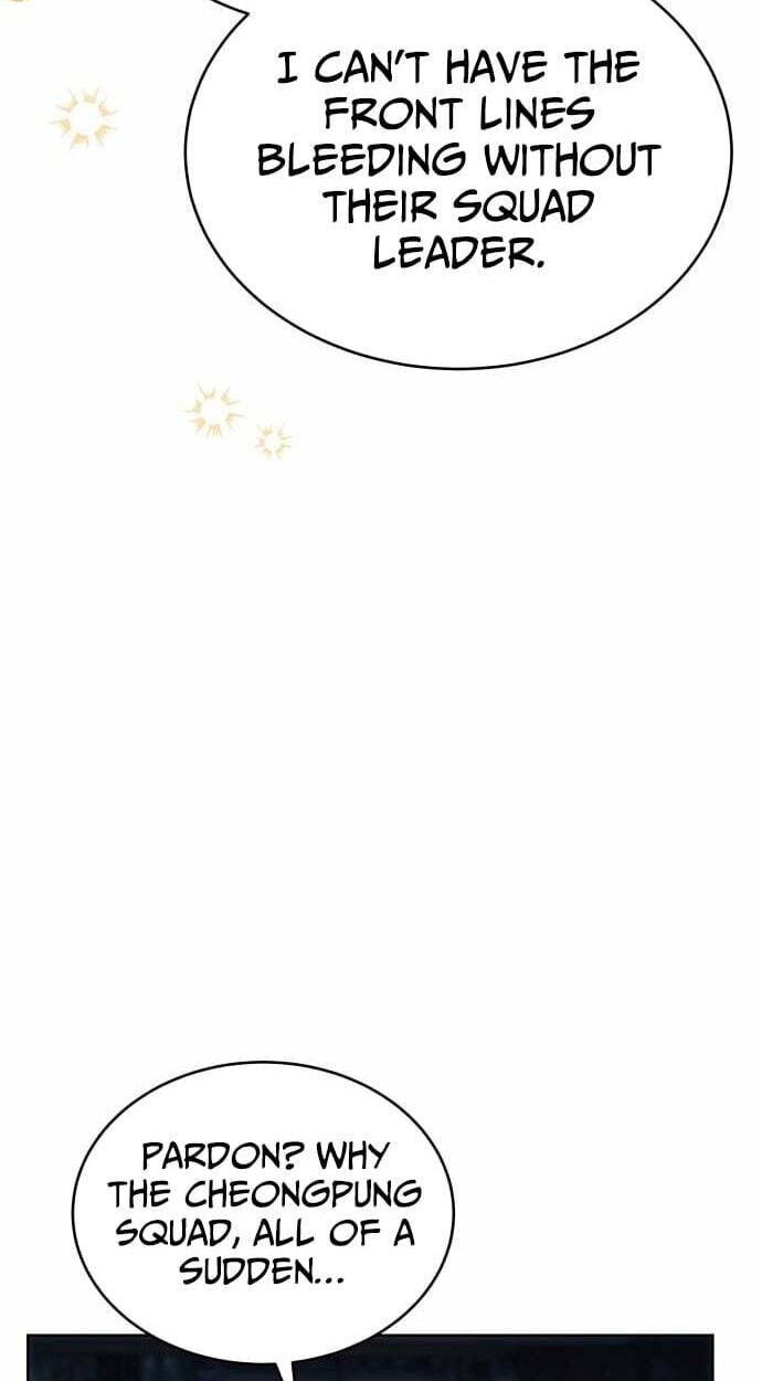 Read Divine Beast Kindergarten chapter 60 image 111 on Lezhin