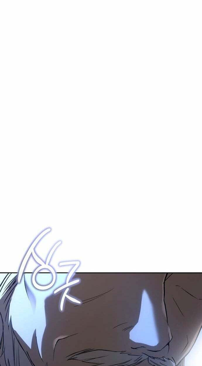 Read Divine Beast Kindergarten chapter 60 image 113 on Lezhin