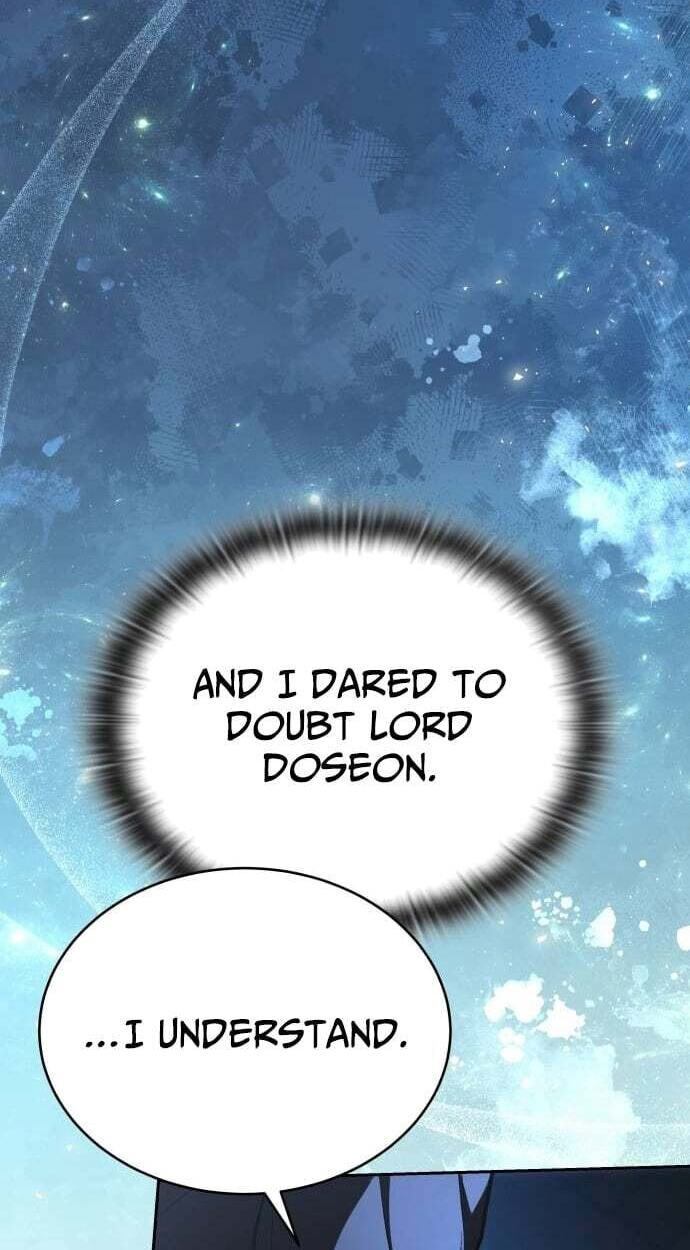 Read Divine Beast Kindergarten chapter 60 image 119 on Lezhin