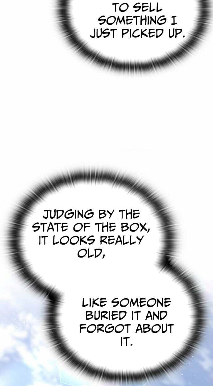 Read Divine Beast Kindergarten chapter 60 image 12 on Lezhin