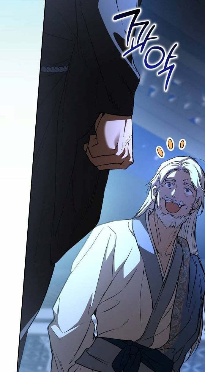 Read Divine Beast Kindergarten chapter 60 image 120 on Lezhin