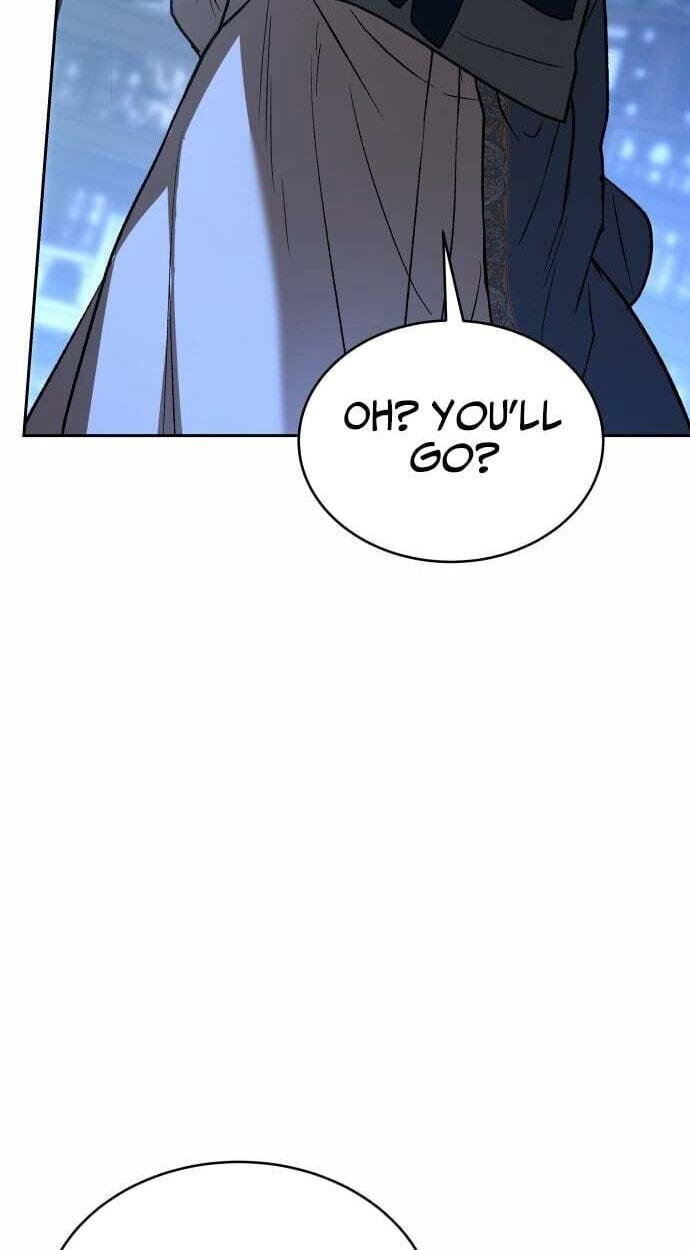 Read Divine Beast Kindergarten chapter 60 image 121 on Lezhin
