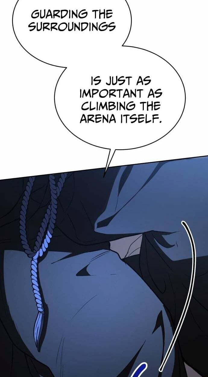 Read Divine Beast Kindergarten chapter 60 image 122 on Lezhin