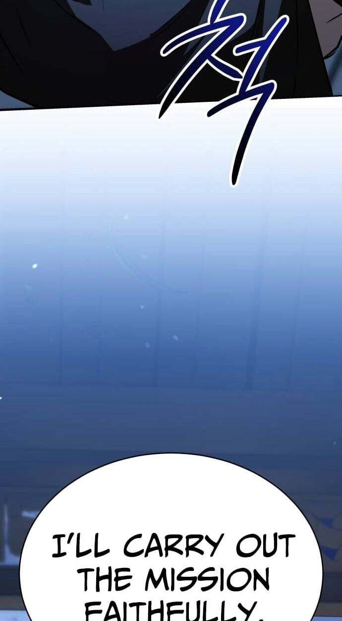 Read Divine Beast Kindergarten chapter 60 image 123 on Lezhin