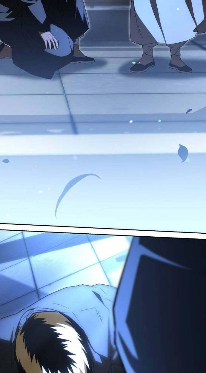Read Divine Beast Kindergarten chapter 60 image 125 on Lezhin
