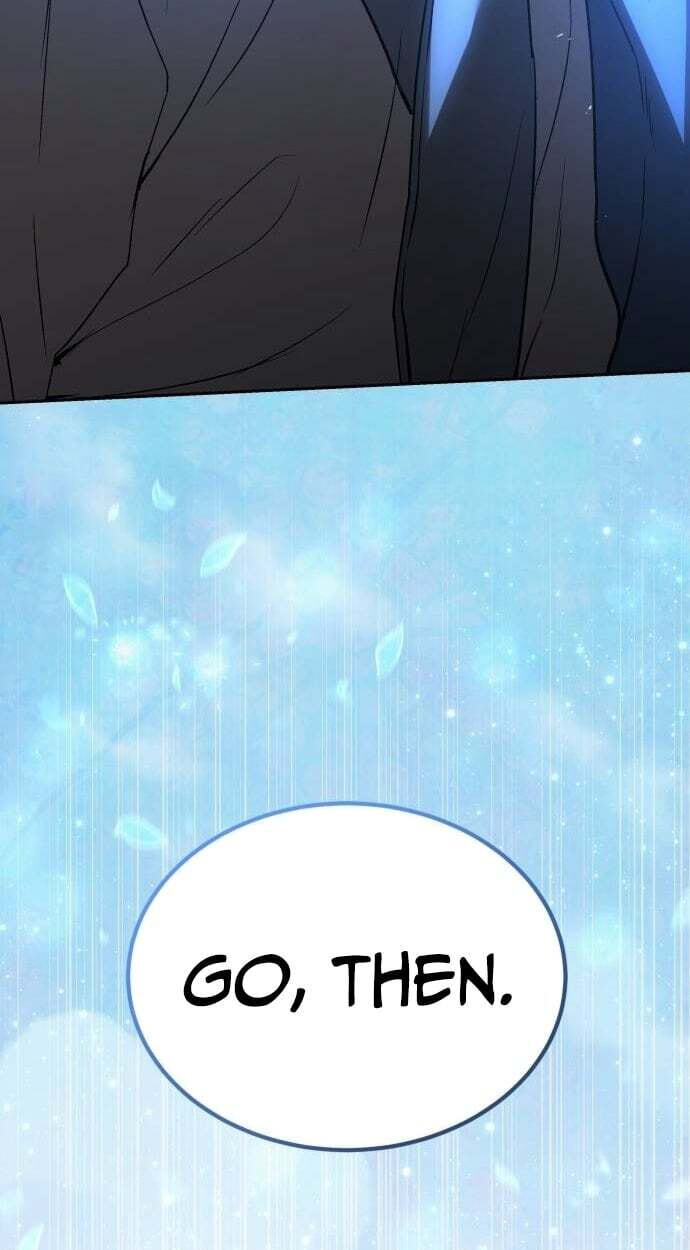 Read Divine Beast Kindergarten chapter 60 image 128 on Lezhin