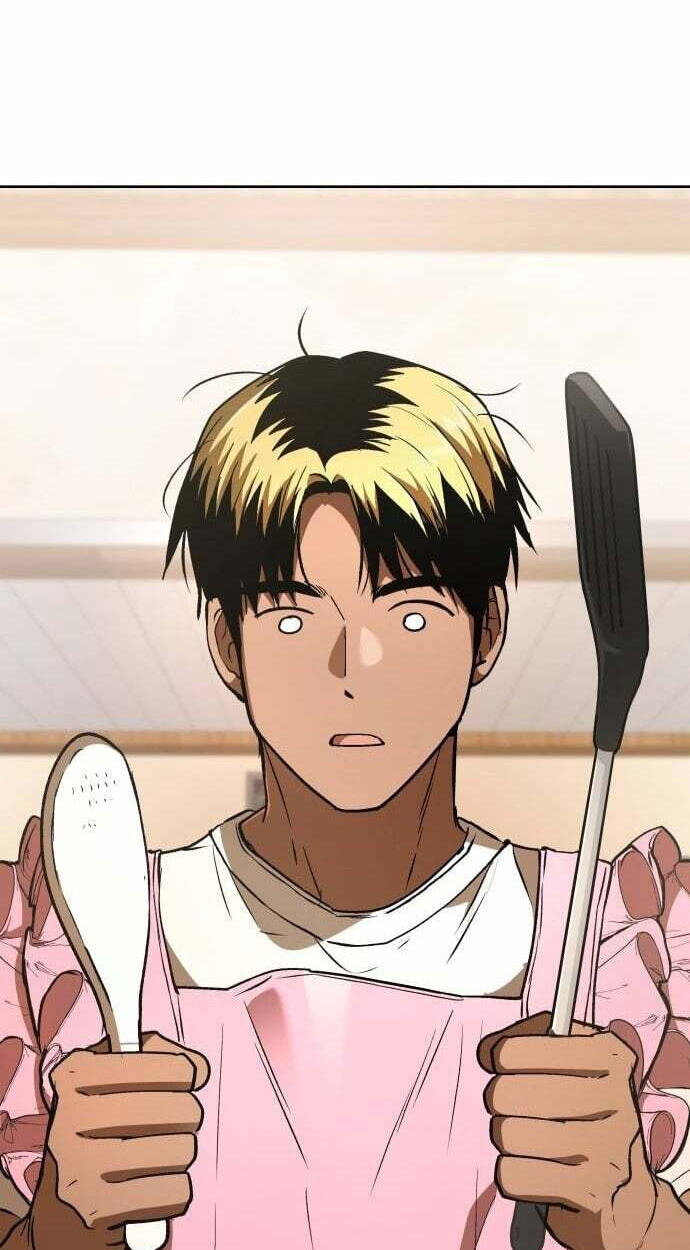 Read Divine Beast Kindergarten chapter 60 image 131 on Lezhin