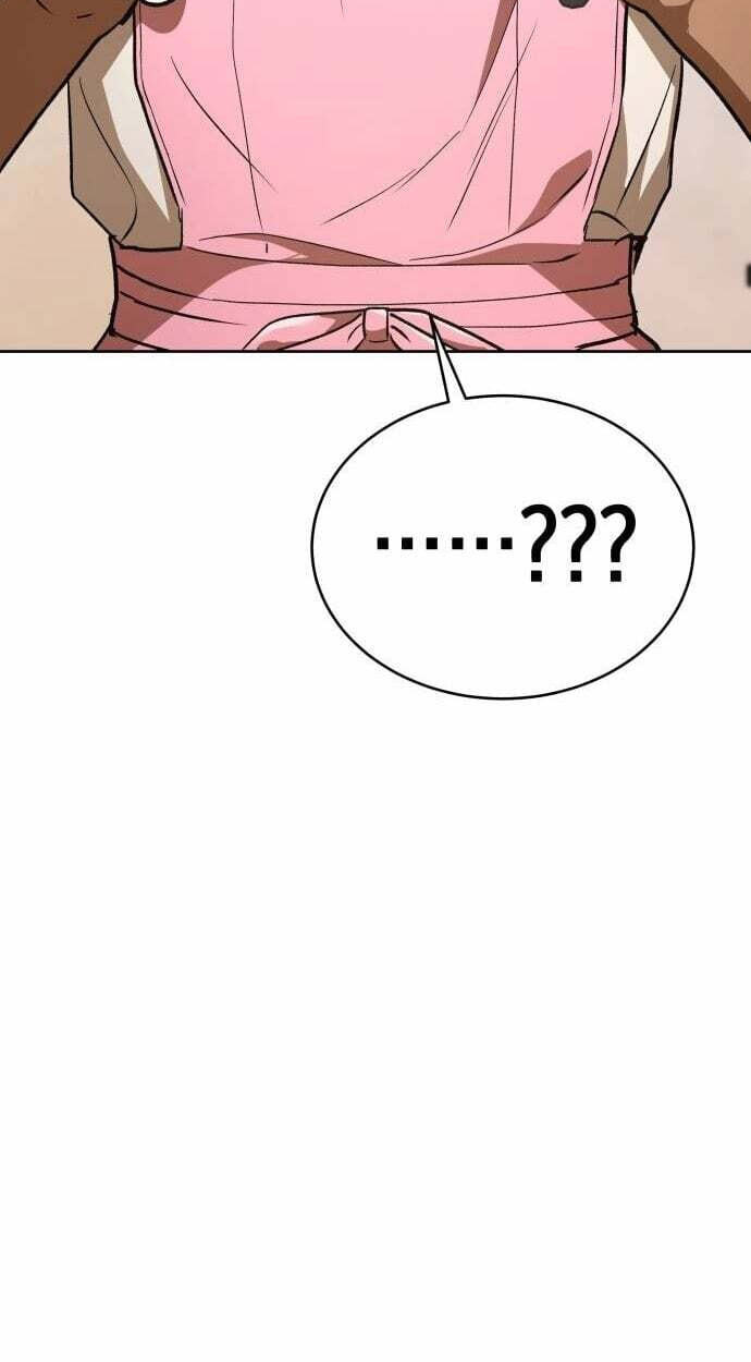 Read Divine Beast Kindergarten chapter 60 image 132 on Lezhin