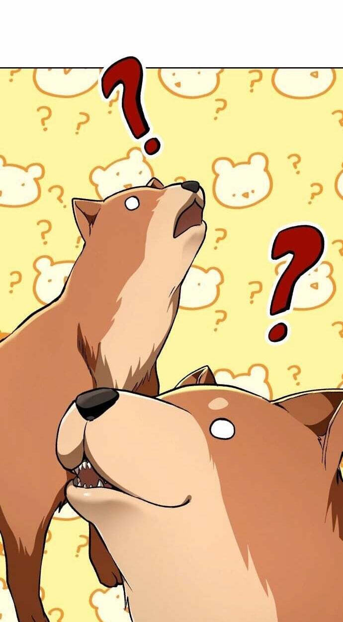 Read Divine Beast Kindergarten chapter 60 image 133 on Lezhin