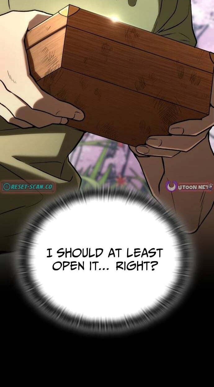 Read Divine Beast Kindergarten chapter 60 image 14 on Lezhin