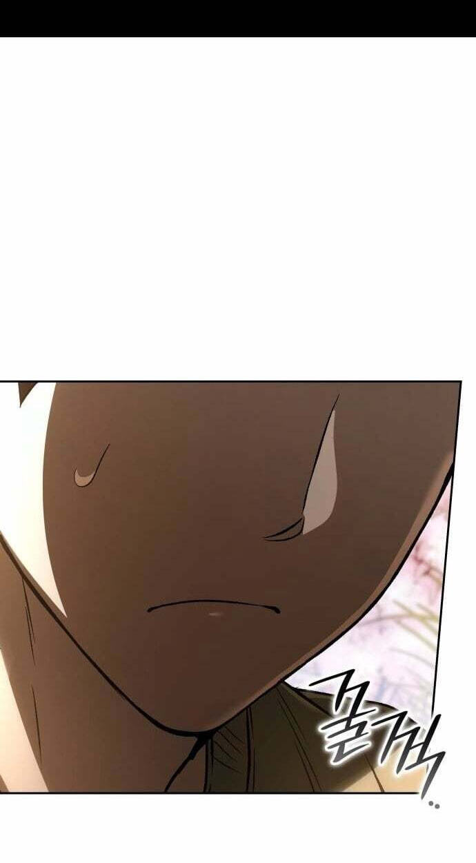 Read Divine Beast Kindergarten chapter 60 image 15 on Lezhin