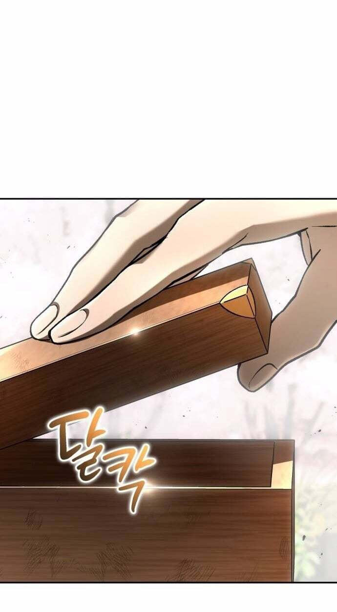 Read Divine Beast Kindergarten chapter 60 image 16 on Lezhin