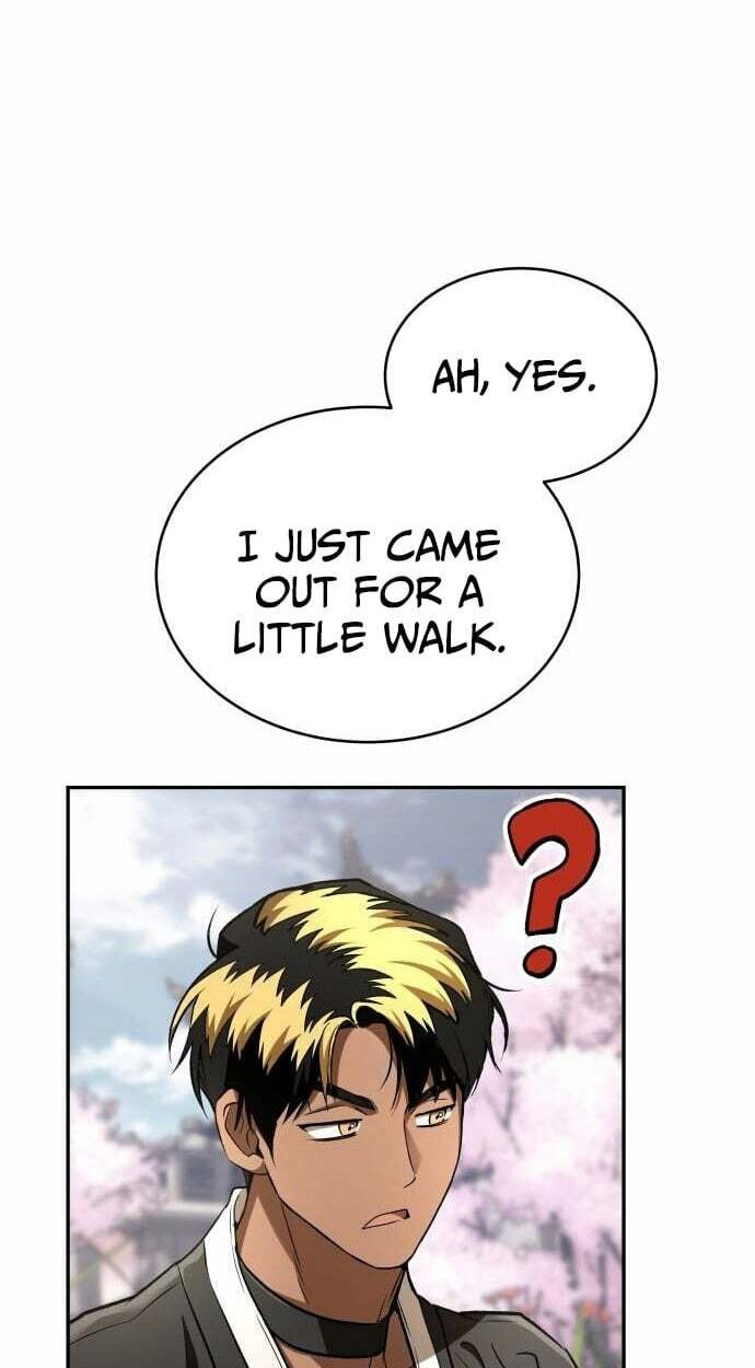 Read Divine Beast Kindergarten chapter 60 image 19 on Lezhin