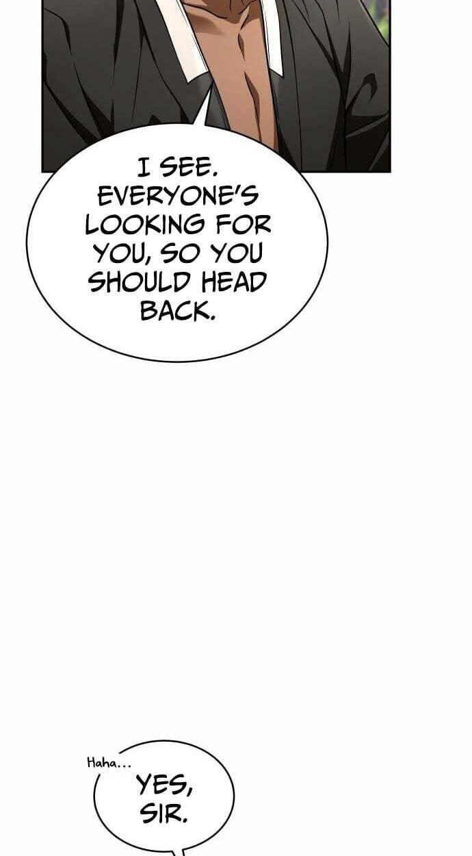 Read Divine Beast Kindergarten chapter 60 image 20 on Lezhin
