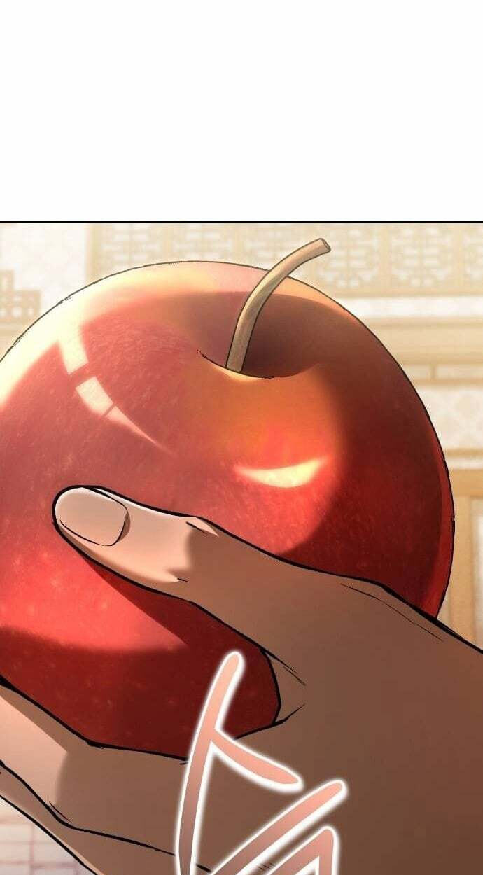 Read Divine Beast Kindergarten chapter 60 image 28 on Lezhin