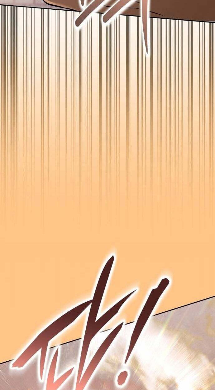 Read Divine Beast Kindergarten chapter 60 image 29 on Lezhin
