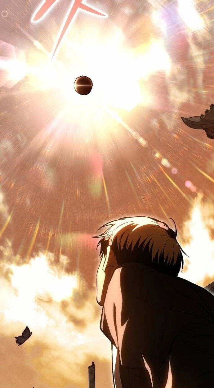 Read Divine Beast Kindergarten chapter 60 image 30 on Lezhin